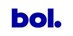 Bestel 9789048849161 bij bol.com