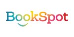 Bestel 9789049920302 bij Bookspot
