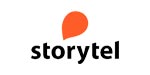 Bestel 9789048847037 bij Storytel